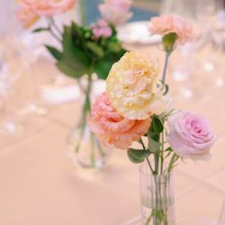 ホテルオークラ京都の写真6枚目