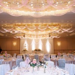 ホテルオークラ京都の写真20枚目