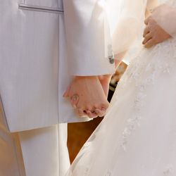 ホテルオークラ京都の写真22枚目