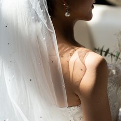 ニーズ青山 by T&G WEDDING の写真4枚目