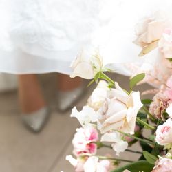 ニーズ青山 by T&G WEDDING の写真12枚目