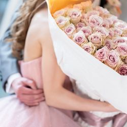 ニーズ青山 by T&G WEDDING の写真16枚目