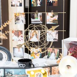 ニーズ青山 by T&G WEDDING の写真10枚目