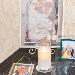 ニーズ青山 by T&G WEDDING の写真4枚目