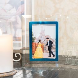 ニーズ青山 by T&G WEDDING の写真1枚目