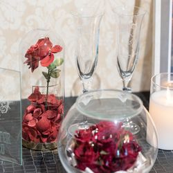 ニーズ青山 by T&G WEDDING の写真1枚目