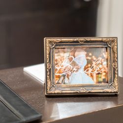 ニーズ青山 by T&G WEDDING の写真13枚目