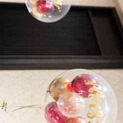 ニーズ青山 by T&G WEDDING の写真22枚目