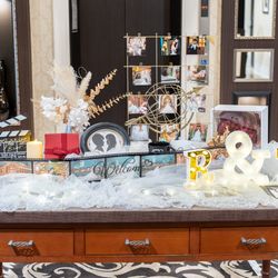 ニーズ青山 by T&G WEDDING の写真28枚目