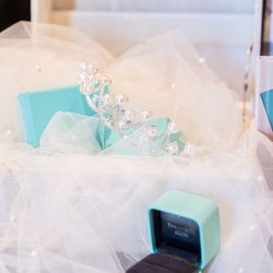 ニーズ青山 by T&G WEDDING の写真21枚目