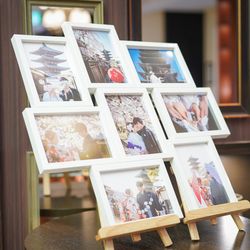 ニーズ青山 by T&G WEDDING の写真10枚目