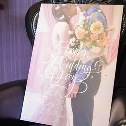 ニーズ青山 by T&G WEDDING の写真28枚目