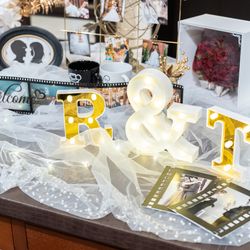 ニーズ青山 by T&G WEDDING の写真10枚目