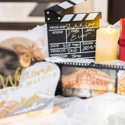 ニーズ青山 by T&G WEDDING の写真14枚目