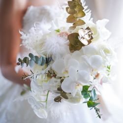 ニーズ青山 by T&G WEDDING の写真16枚目