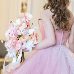 ニーズ青山 by T&G WEDDING の写真21枚目