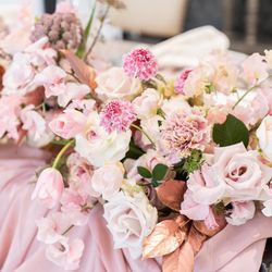 ニーズ青山 by T&G WEDDING の写真36枚目