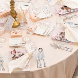 ニーズ青山 by T&G WEDDING の写真12枚目