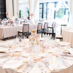 ニーズ青山 by T&G WEDDING の写真18枚目