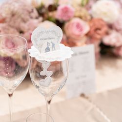 ニーズ青山 by T&G WEDDING の写真4枚目