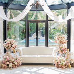 ニーズ青山 by T&G WEDDING の写真24枚目