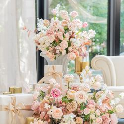 ニーズ青山 by T&G WEDDING の写真3枚目