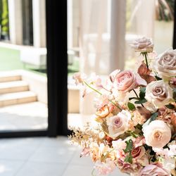 ニーズ青山 by T&G WEDDING の写真32枚目