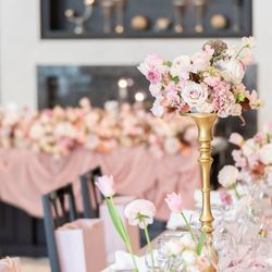 ニーズ青山 by T&G WEDDING の写真10枚目