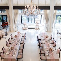 ニーズ青山 by T&G WEDDING の写真8枚目