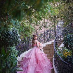 ニーズ青山 by T&G WEDDING の写真9枚目