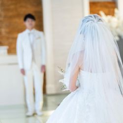 ニーズ青山 by T&G WEDDING の写真34枚目