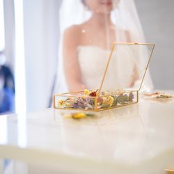 ニーズ青山 by T&G WEDDING の写真2枚目