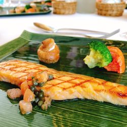 鶴見ノ森 迎賓館の写真28枚目