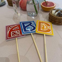 鶴見ノ森 迎賓館の写真27枚目