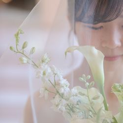 鶴見ノ森 迎賓館の写真5枚目