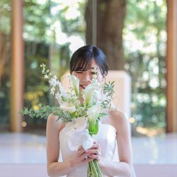 鶴見ノ森 迎賓館の写真22枚目