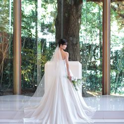 鶴見ノ森 迎賓館の写真22枚目