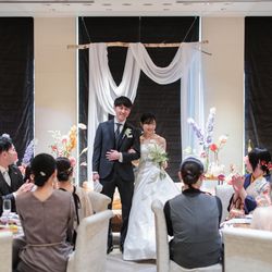 鶴見ノ森 迎賓館の写真29枚目