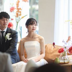 鶴見ノ森 迎賓館の写真30枚目