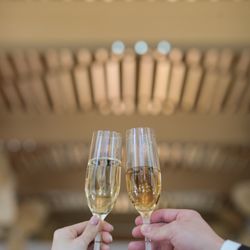 鶴見ノ森 迎賓館の写真29枚目