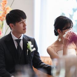 鶴見ノ森 迎賓館の写真35枚目