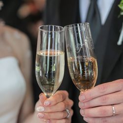 鶴見ノ森 迎賓館の写真10枚目