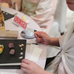 鶴見ノ森 迎賓館の写真12枚目