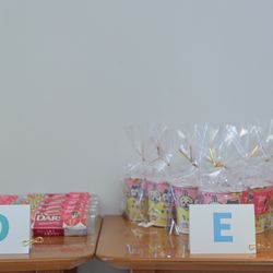 鶴見ノ森 迎賓館の写真20枚目