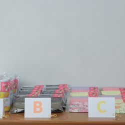 鶴見ノ森 迎賓館の写真19枚目