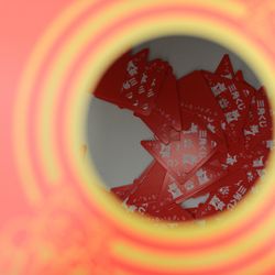 鶴見ノ森 迎賓館の写真33枚目