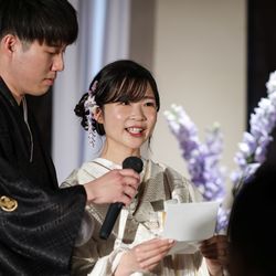 鶴見ノ森 迎賓館の写真6枚目