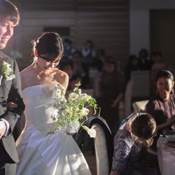 鶴見ノ森 迎賓館の写真3枚目