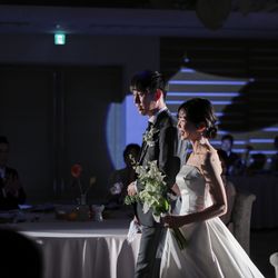 鶴見ノ森 迎賓館の写真20枚目