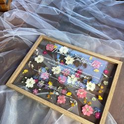 鶴見ノ森 迎賓館の写真15枚目